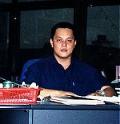 eric.jpg (8716 bytes)